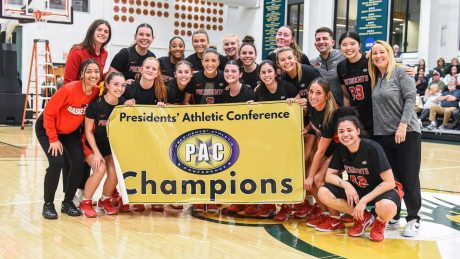 article image - W&J women